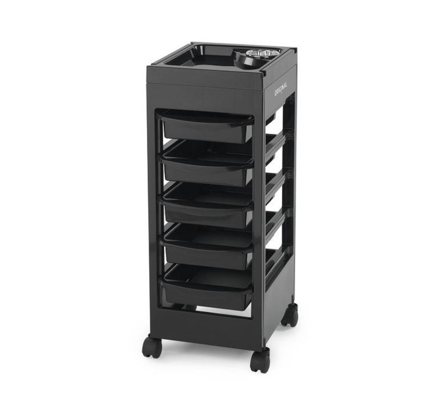 Trolley Original Best Buy