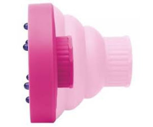Ultron Retractable Diffuser Roze