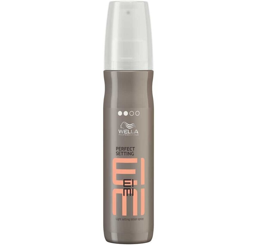 Wella EIMI Perfect Setting 150 ml