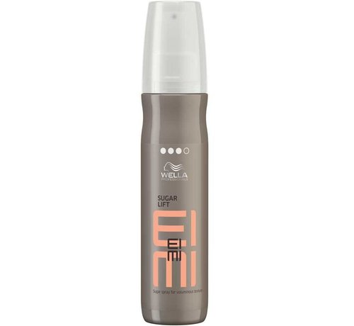 Wella Wella EIMI Sugar Lift 150 ml