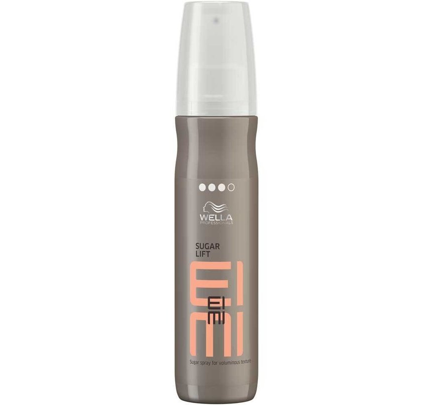 Wella EIMI Sugar Lift 150 ml