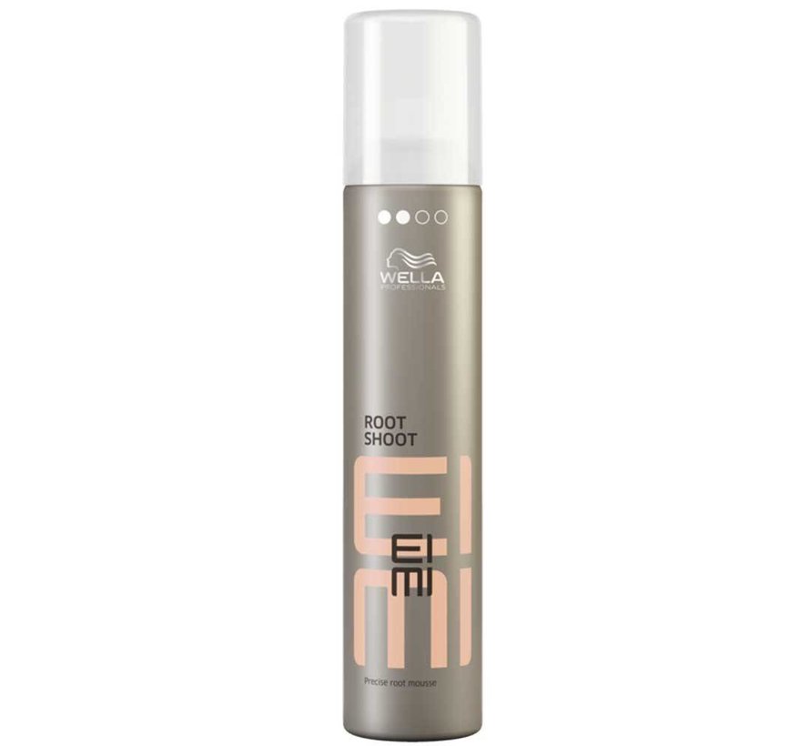 Wella EIMI Root Shoot Aanzet Volume Mousse 200ml