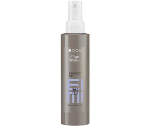 Wella Wella EIMI Perfect Me 100 ml