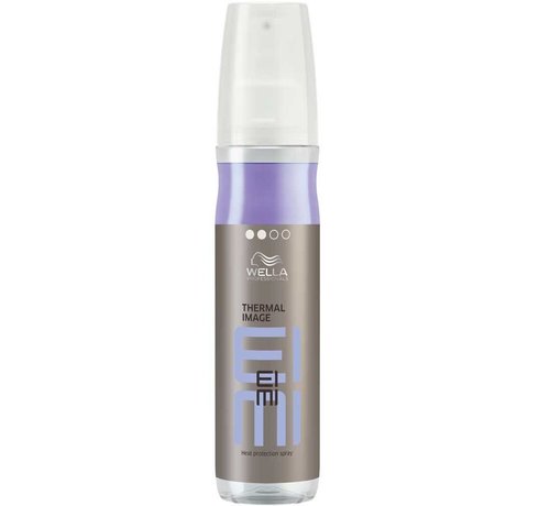 Wella Wella EIMI Thermal Image 150 ml