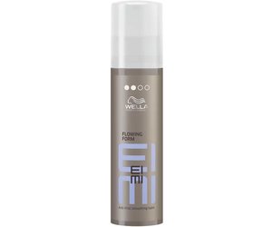 Wella Wella EIMI Flowing Form 100 ml