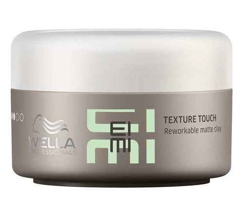 Wella Wella EIMI Texture Touch 75 ml