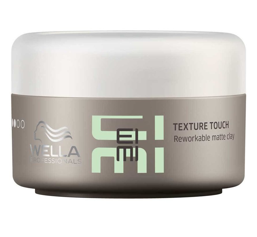 Wella EIMI Texture Touch 75 ml