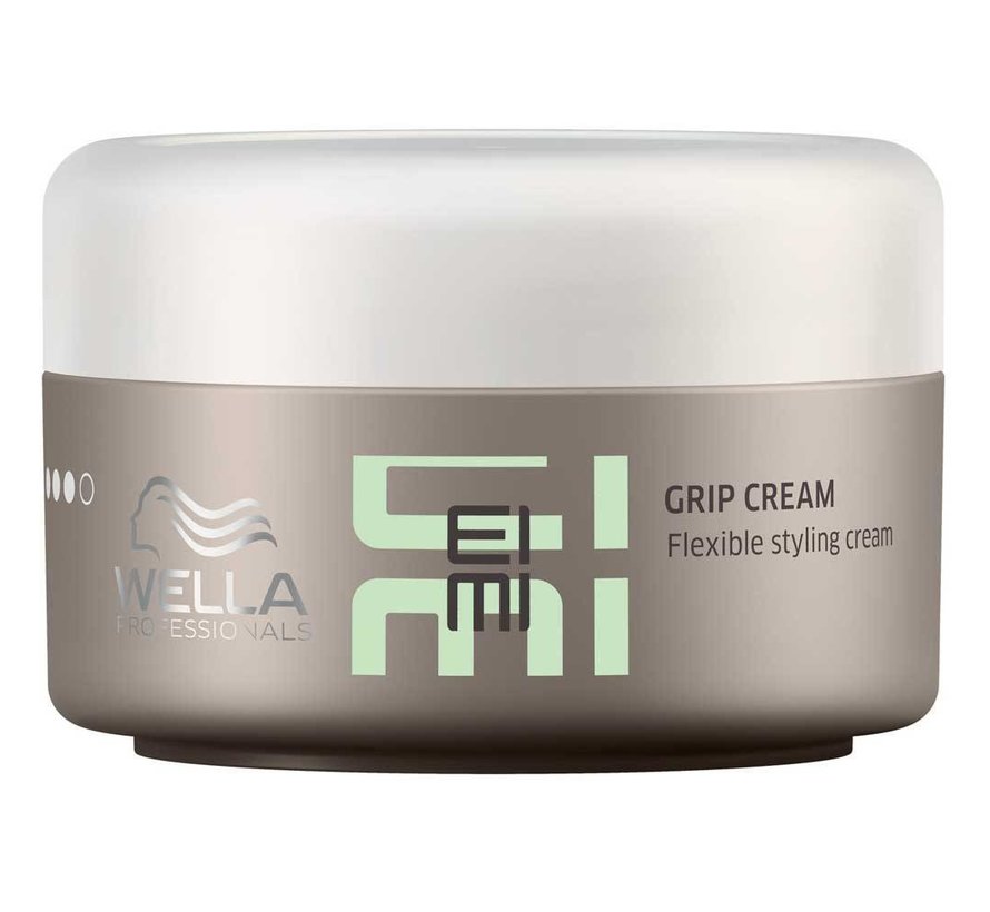 Wella EIMI Grip Cream 75 ml