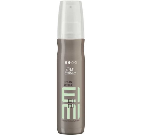 Wella EIMI Ocean Spritz 150 ml