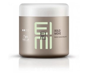 Wella Wella EIMI Bold Move 150ml