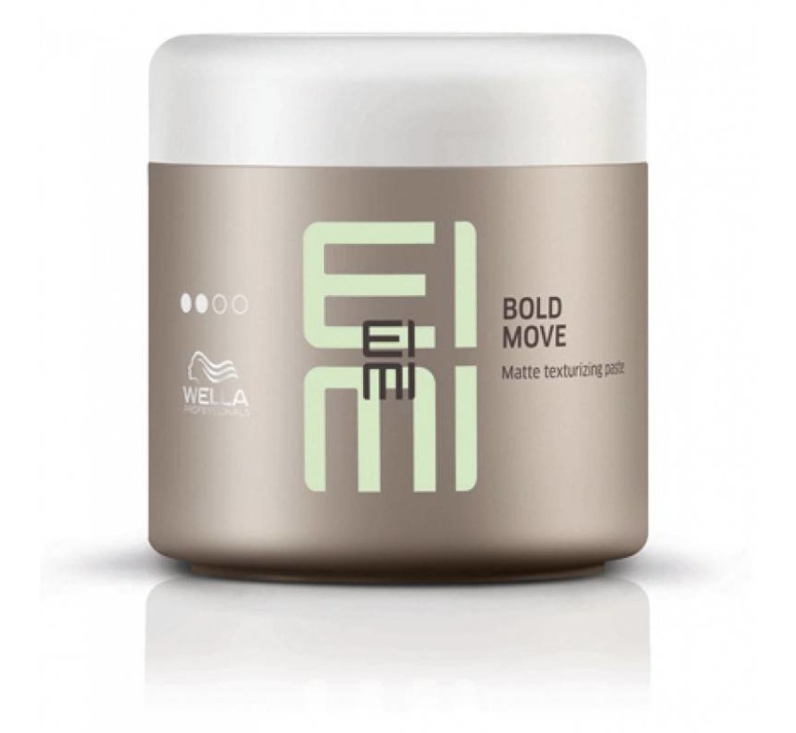 Wella EIMI Bold Move 150ml