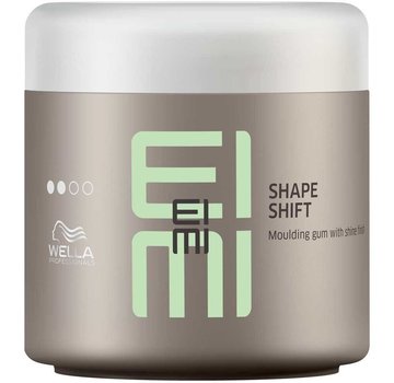 Wella EIMI Shape Shift 150 ml