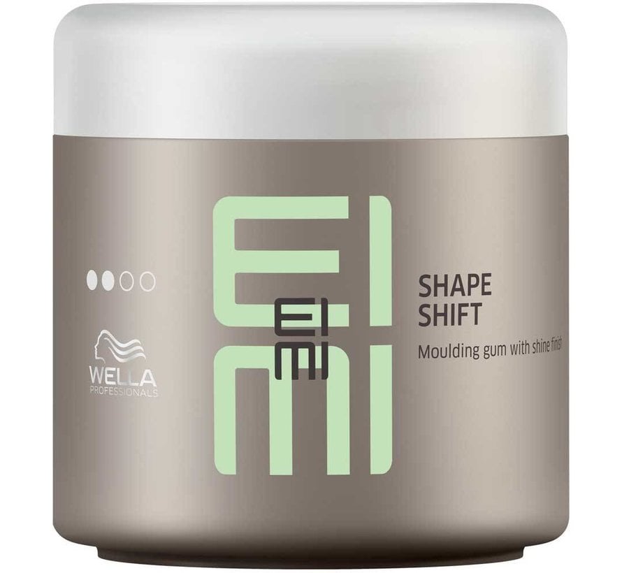 Wella EIMI Shape Shift 150 ml