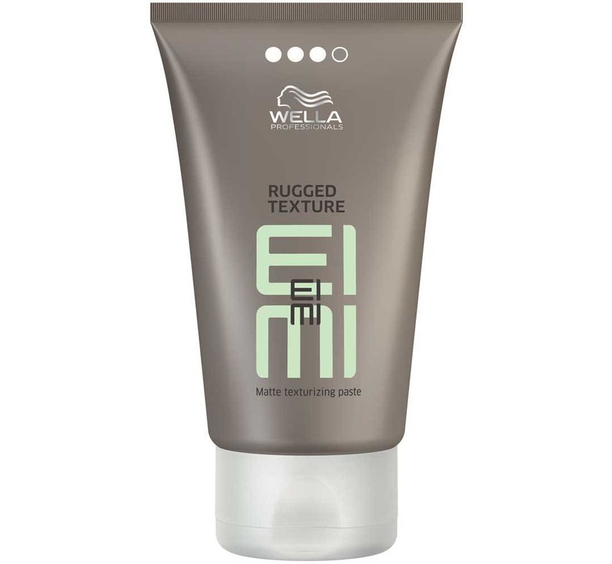 Wella EIMI Rugged Texture 75 ml