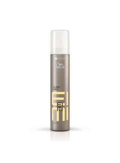 Wella EIMI Glam Mist 200ml