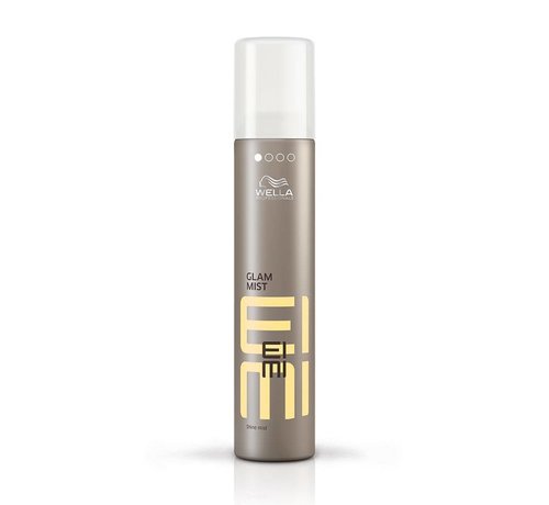 Wella Wella EIMI Glam Mist 200ml