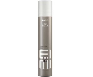 Wella Wella EIMI Dynamic Fix 300ml