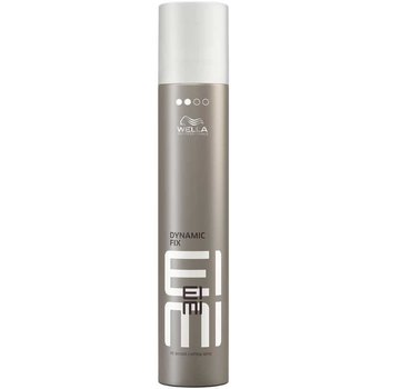 Wella EIMI Dynamic Fix 300ml