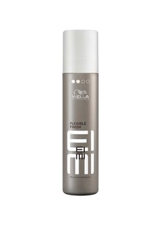 Wella EIMI Flexible Finish 250 ml