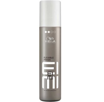 Wella EIMI Flexible Finish 250 ml