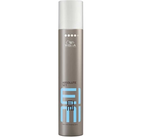 Wella Wella EIMI Absolute Set Hairspray 300ml