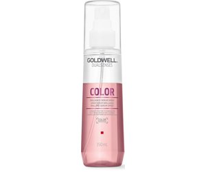 Goldwell Dualsenses Color Brilliance Serum Spray 150ml