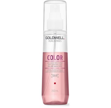 Goldwell Dualsenses Color Brilliance Serum Spray 150ml