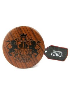 Dear Barber Fibre 100ml