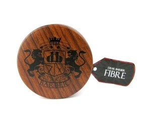 Dear Barber Fibre 100ml