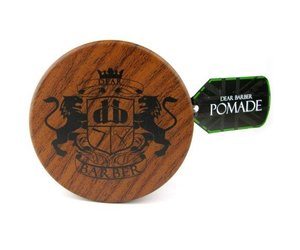 Dear Barber Pomade 100ml
