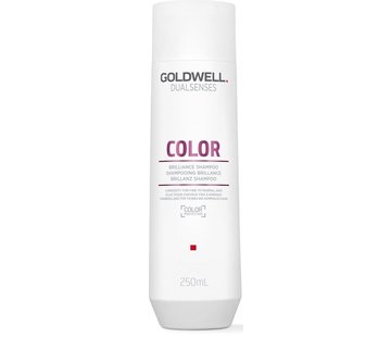 Goldwell Dualsenses Color Brilliance Shampoo 250ml