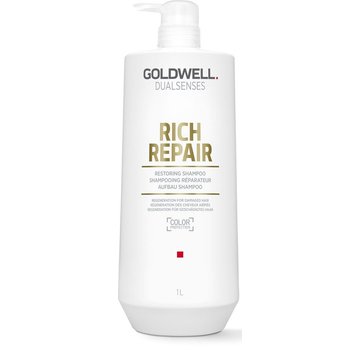 Goldwell Dualsenses Rich Repair Restoring Shampoo 1000ml