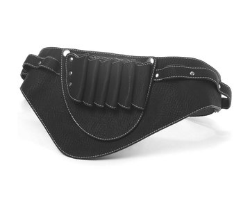 Bratt Scharen Holster Carpenter Deluxe