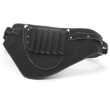 Bratt Scharen Holster Carpenter Deluxe