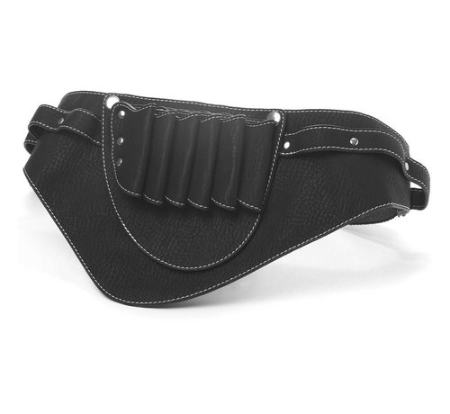 Bratt Scharen Holster Carpenter Deluxe