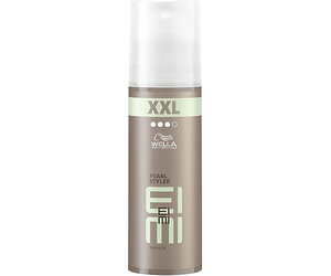 Wella Wella EIMI Pearl Styler XXL 150ml