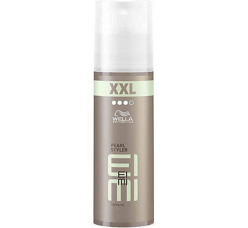 Wella Wella EIMI Pearl Styler XXL 150ml
