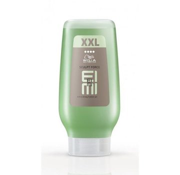 Wella EIMI Sculpt Force XXL 250ml