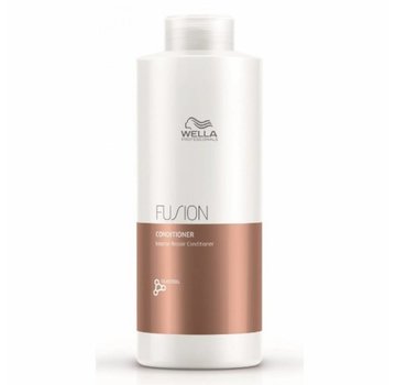 Wella Fusion Intense Repair Conditioner 1000ml