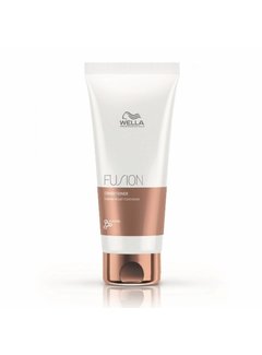 Wella Fusion Intense Repair Conditioner 200ml