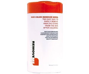 ME Professional Remove Me Color Wipes