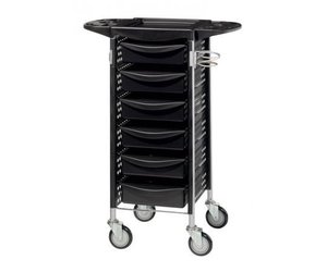 Comair Werkwagen Profi
