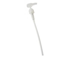 Lisap Milano Liter Pomp Universeel