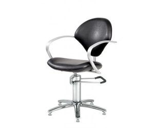 Comair Kappersstoel Paris A