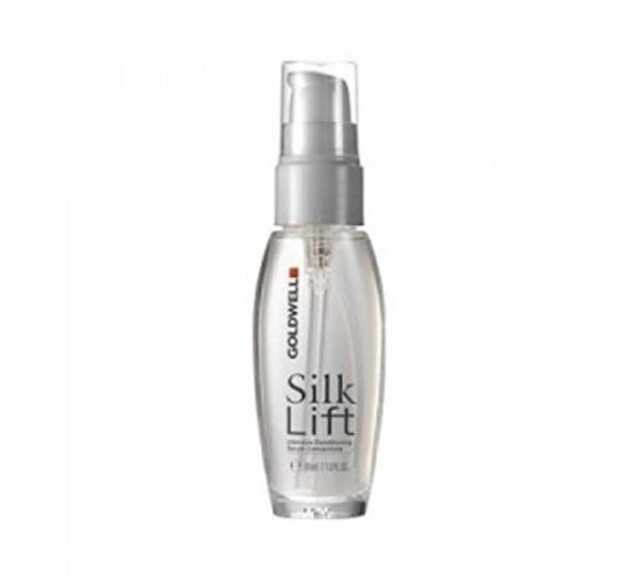 SilkLift Intensive Conditioning Serum Concentrate 30ml