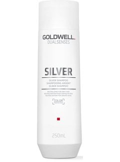 Goldwell Dualsenses Silver Shampoo 250 ml