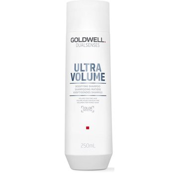 Goldwell Dualsenses Ultra Volume Bodifying Shampoo 250ml