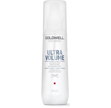 Goldwell Dualsenses Ultra Volume Bodifying Spray 150ml