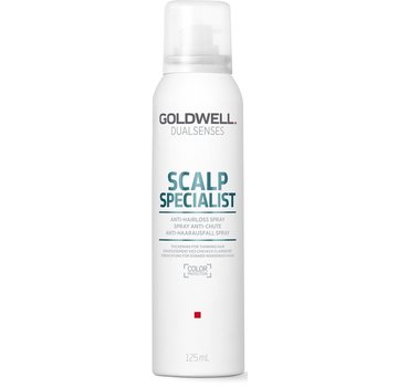 Goldwell Dualsenses Scalp Specialist Anti-Hairloss Spray 125ml