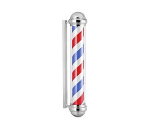 Barburys Barber Pole 126cm